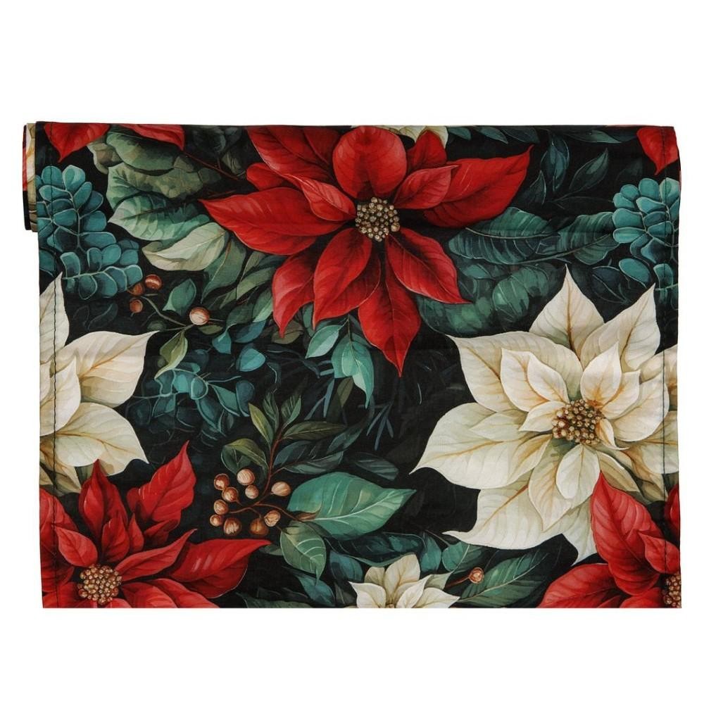 RUNNER AUTUMN CM30X2.5MT